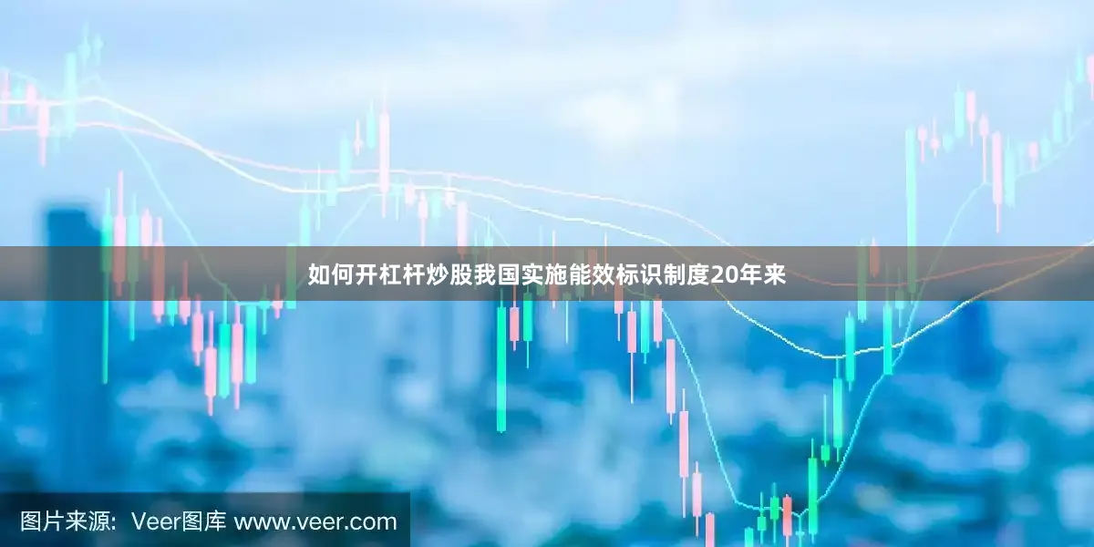 如何开杠杆炒股我国实施能效标识制度20年来